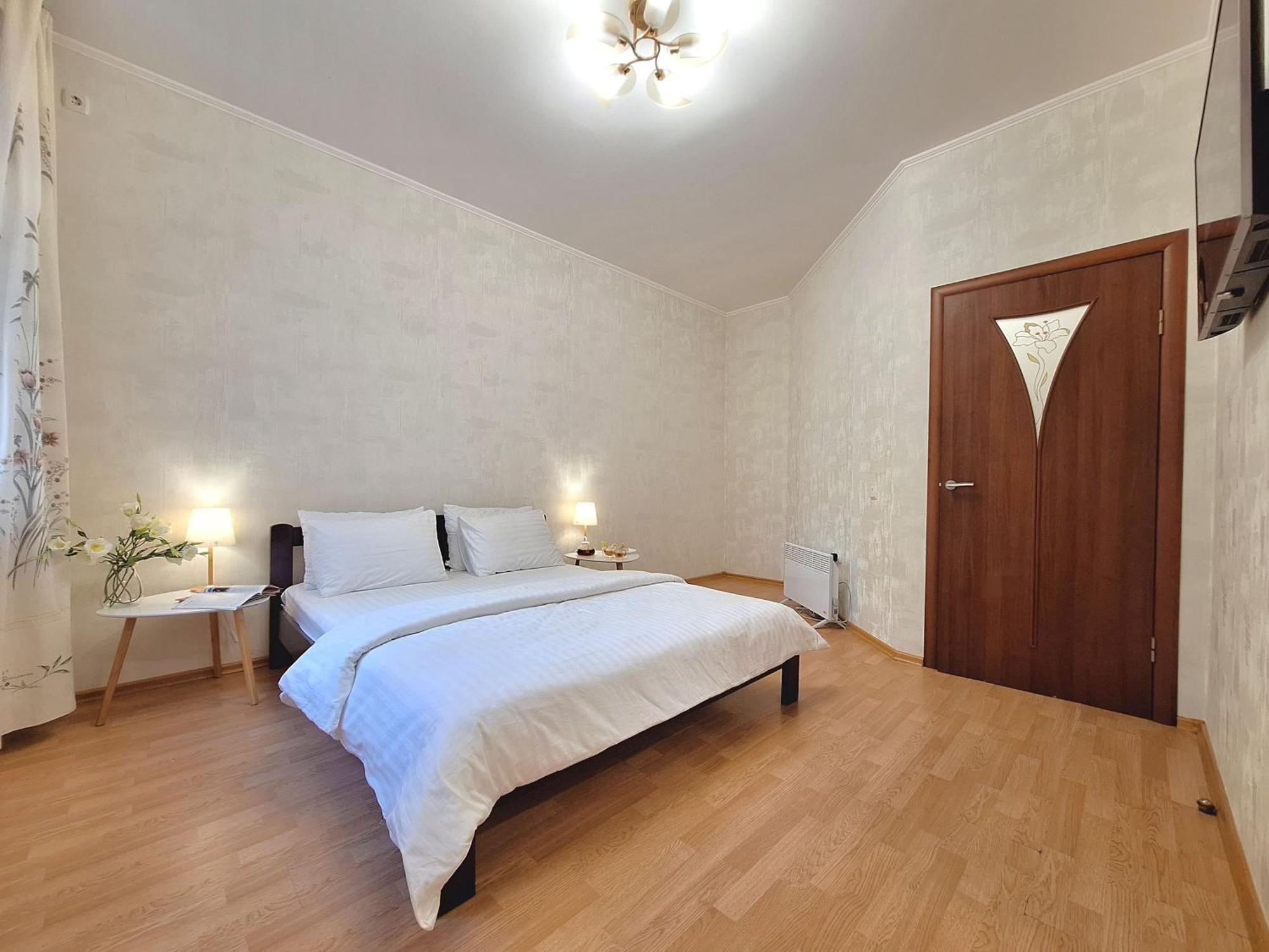 Однокімна Квартира Біля Каштанової Алеї У Центрі Полтави Мережа Alexapartments Документи Для Відряджень Безконтатне Заселення 24-7 Полтава Экстерьер фото